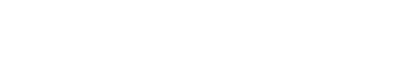礦用液壓配件